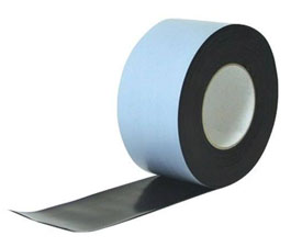 Water proof seal Tape