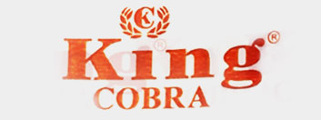 Kings Cobra
